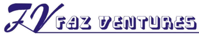 Faz Ventures